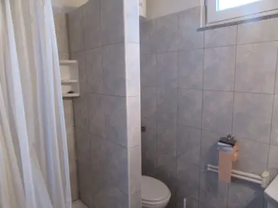 Ferienwohnung für 5 Personen (40 m²) in Razanac 8/10