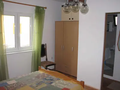 Ferienwohnung für 5 Personen (40 m²) in Razanac 9/10