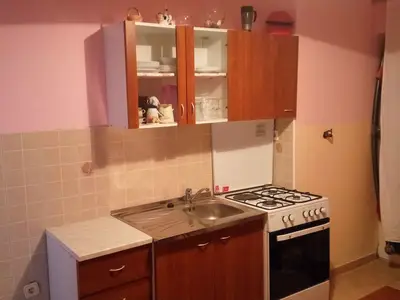 Ferienwohnung für 4 Personen (30 m²) in Razanac 6/10