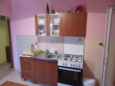 Ferienwohnung für 4 Personen (30 m²) in Razanac 7/10