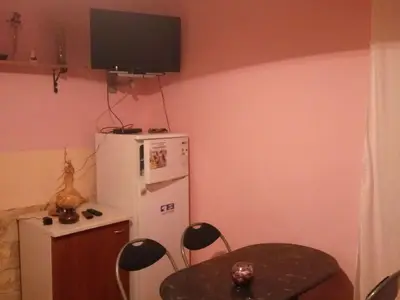 Ferienwohnung für 4 Personen (30 m²) in Razanac 9/10
