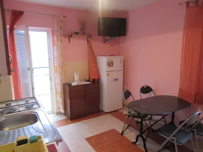 Ferienwohnung für 4 Personen (30 m²) in Razanac 10/10