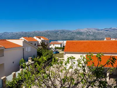 view-from-room