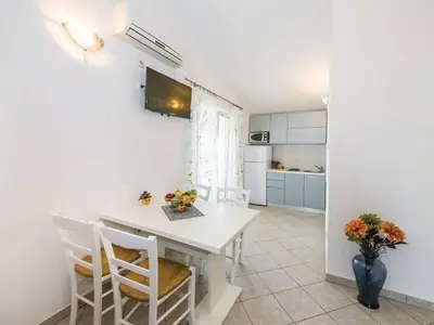 Ferienwohnung für 5 Personen in Ražanac 5/10