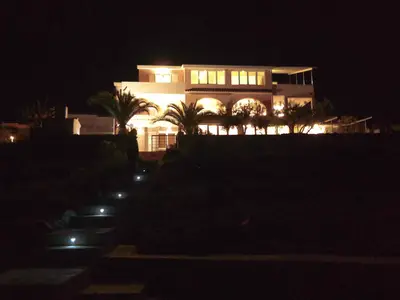 Ferienwohnung für 3 Personen (30 m²) in Ražanj 3/10