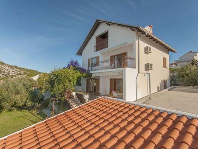 Ferienwohnung für 6 Personen (70 m²) in Ražanj 3/10