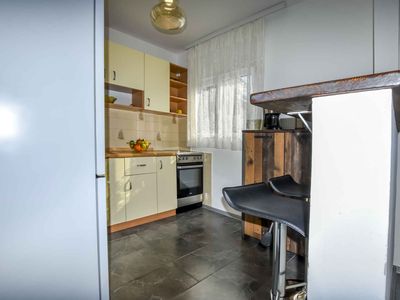 Ferienwohnung für 6 Personen (65 m²) in Ražanj 2/10