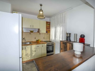 Ferienwohnung für 6 Personen (65 m²) in Ražanj 4/10