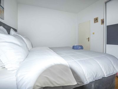 Ferienwohnung für 6 Personen (55 m²) in Ražanj 5/10