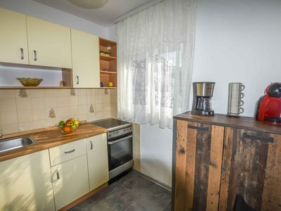 Ferienwohnung für 6 Personen (65 m²) in Ražanj 5/10