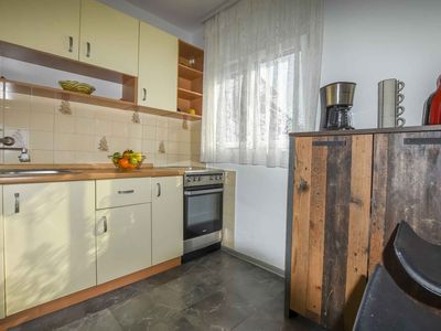 Ferienwohnung für 6 Personen (65 m²) in Ražanj 6/10