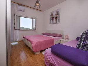 Ferienwohnung für 3 Personen (40 m²) in Ražanj