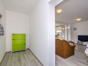 Ferienwohnung für 4 Personen (90 m²) in Ražanj