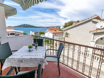 balcony-terrace