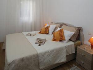 Ferienwohnung für 5 Personen (58 m²) in Ražanj