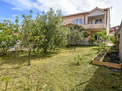 Ferienwohnung für 6 Personen (55 m²) in Ražanj 6/10