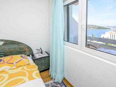 Ferienwohnung für 4 Personen (40 m²) in Ražanj 9/10