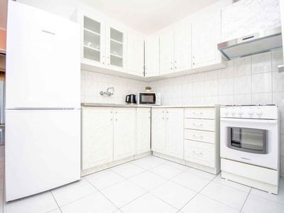 Ferienwohnung für 4 Personen (54 m²) in Ražanj 6/10