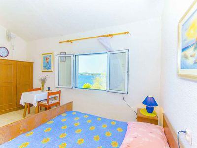 Ferienwohnung für 3 Personen (27 m²) in Ražanj 4/10