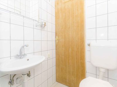 Ferienwohnung für 3 Personen (27 m²) in Ražanj 5/10