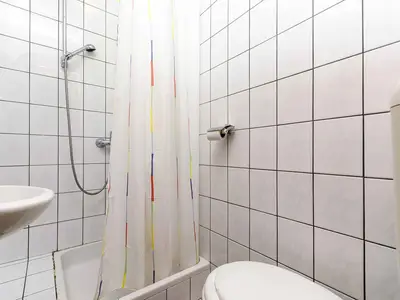Ferienwohnung für 3 Personen (29 m²) in Ražanj 6/10