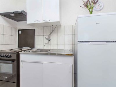 Ferienwohnung für 4 Personen (36 m²) in Ražanj 6/10