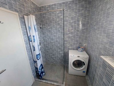 Ferienwohnung für 4 Personen (90 m²) in Ražanj 6/10