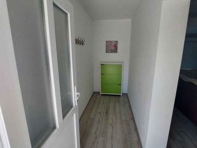 Ferienwohnung für 4 Personen (90 m²) in Ražanj 9/10