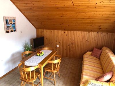 Ferienwohnung für 5 Personen (50 m²) in Ražanj 10/10