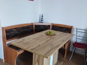 Ferienwohnung für 5 Personen (50 m²) in Ražanj