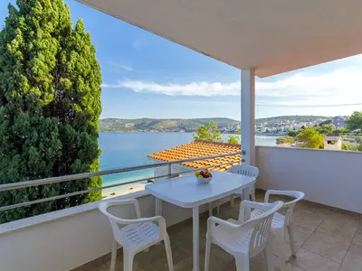 balcony-terrace