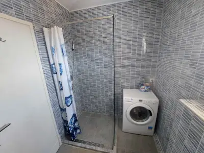 Ferienwohnung für 4 Personen (90 m²) in Ražanj 7/10