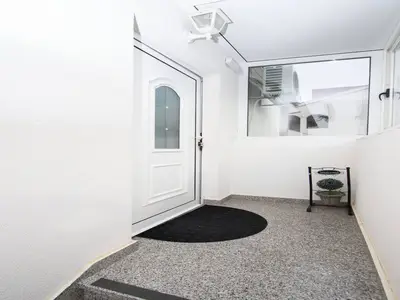 HallReception