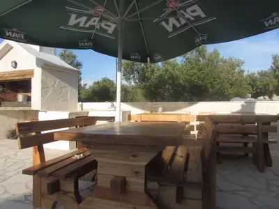 balcony-terrace