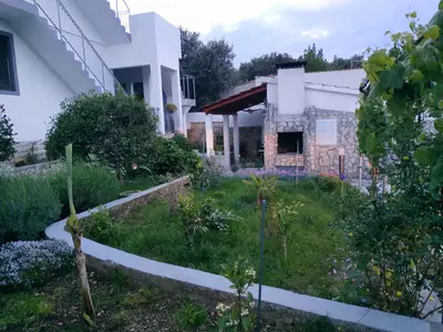 Ferienwohnung für 5 Personen (54 m²) in Ražanj 5/10