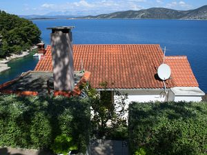 Ferienwohnung für 2 Personen (15 m²) in Račišće