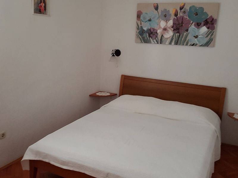 23942322-Ferienwohnung-5-Račišće-800x600-0