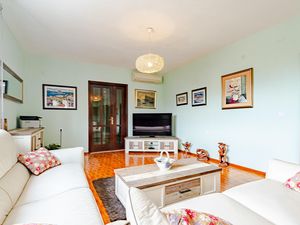 23752331-Ferienwohnung-6-Račišće-300x225-5