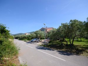 23942322-Ferienwohnung-5-Račišće-300x225-3