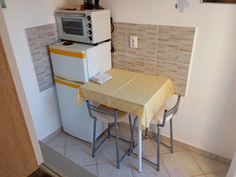 21666479-Ferienwohnung-2-Račišće-800x600-2