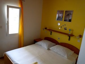 21666479-Ferienwohnung-2-Račišće-300x225-3