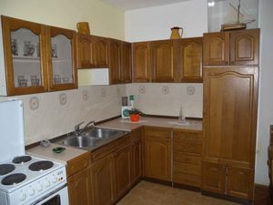 23774456-Ferienwohnung-8-Ražanac-300x225-4