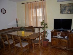 23774456-Ferienwohnung-8-Ražanac-300x225-5