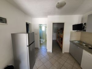 23698682-Ferienwohnung-4-Ražanac-300x225-2