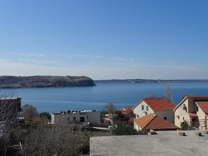 Ferienwohnung für 6 Personen (130 m²) in Ražanac