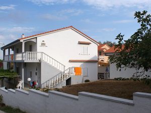 Ferienwohnung für 8 Personen (130 m²) in Ražanac