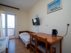 18322936-Ferienwohnung-2-Ražanac-300x225-1