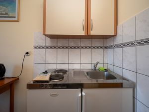 18322936-Ferienwohnung-2-Ražanac-300x225-4