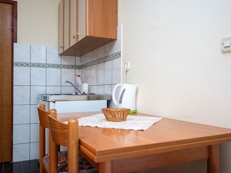 18324133-Ferienwohnung-2-Ražanac-800x600-2