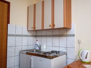 18324133-Ferienwohnung-2-Ražanac-300x225-3